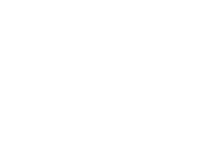 FairGuest